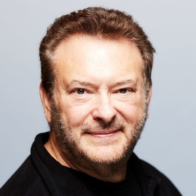 rberger's avatar