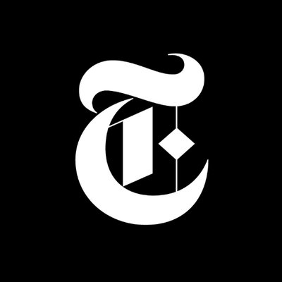 nytimes's avatar
