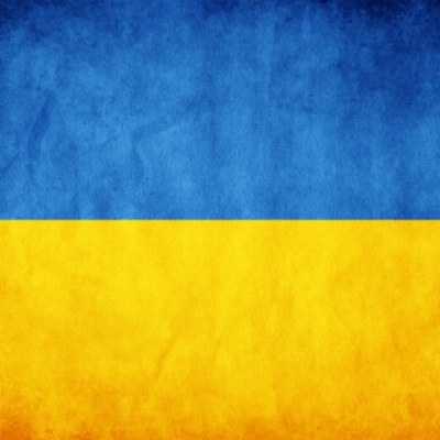 zimfam's avatar