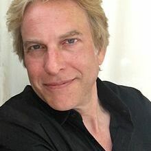 adam's avatar