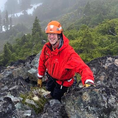 mlmartens's avatar