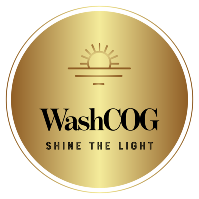 WashCOG's avatar