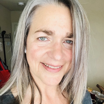 MelodyWainscott's avatar