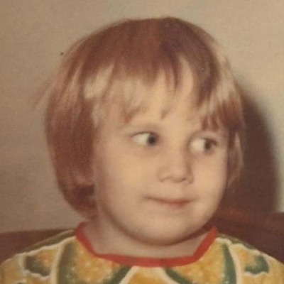 BatsInLavender's avatar