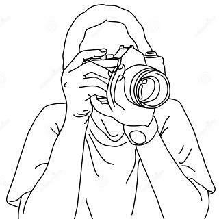 TecInspector's avatar