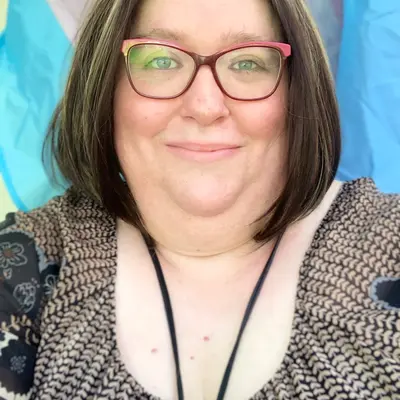 jo's avatar