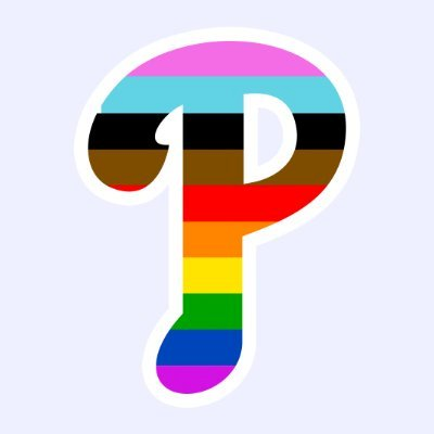 LinuxAndYarn's avatar