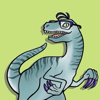 oscb's avatar