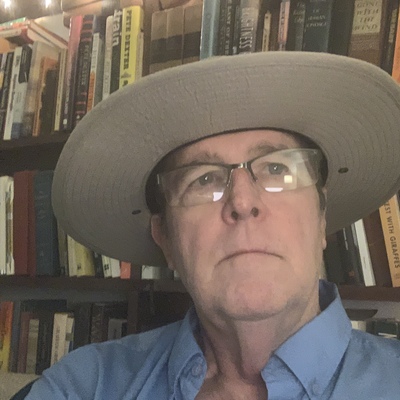 Mastopoet's avatar