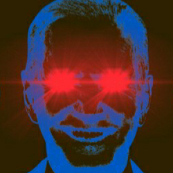 float13's avatar