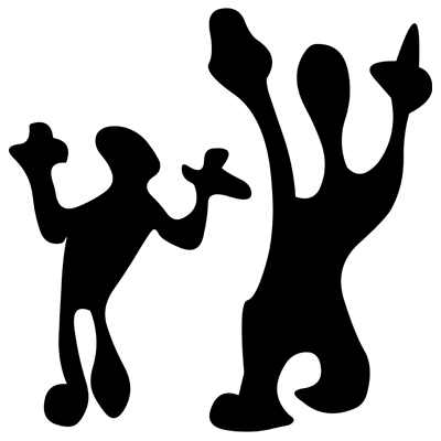 eclectech's avatar