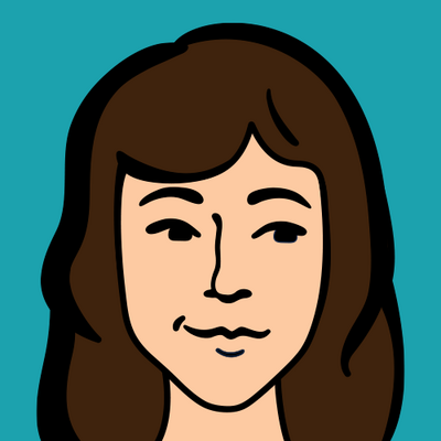Antichrista's avatar