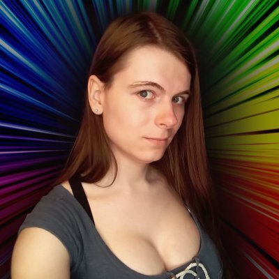 Mara's avatar
