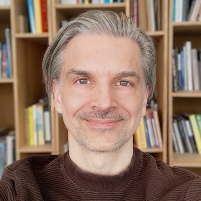 alan's avatar