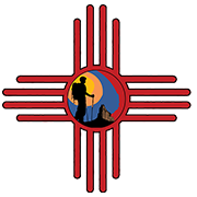 newmexiconomad's avatar