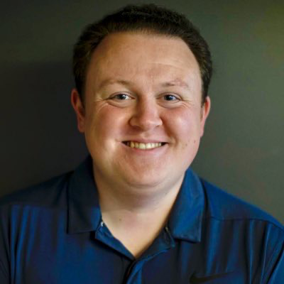 RyanTClarke's avatar