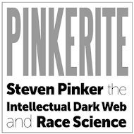 pinkerite's avatar