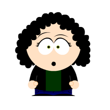 flodebarre's avatar