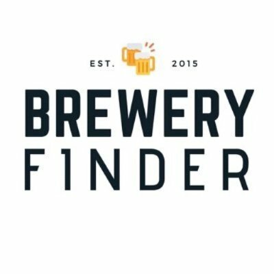 breweryfinder's avatar