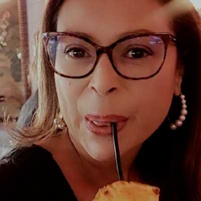 Stoned_Deva_'s avatar