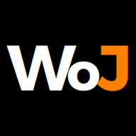 worldofjosh's avatar