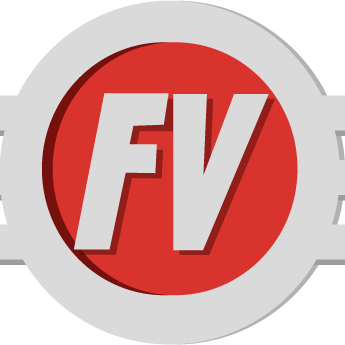 FolksVelo's avatar