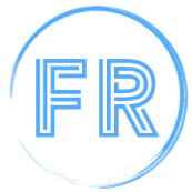 fediversereport's avatar