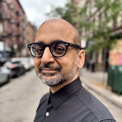 anildash's avatar
