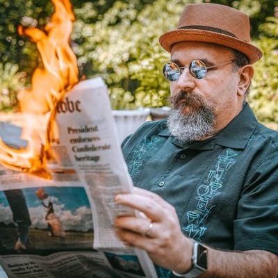 djwtwo's avatar