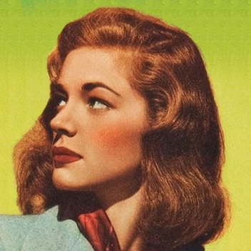 FilmNoirPosters's avatar