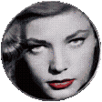 noondlyt's avatar