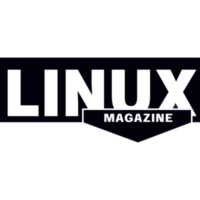 linuxmagazine's avatar