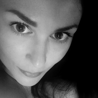 Talia_christine's avatar