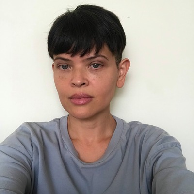 lesbrains's avatar