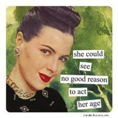 MarionDonnelly's avatar