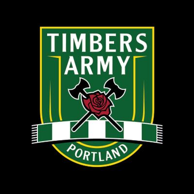 timbersarmy's avatar