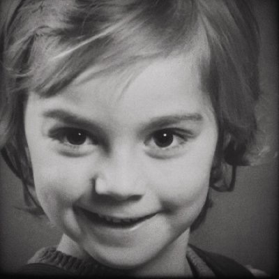 DaniDanis's avatar