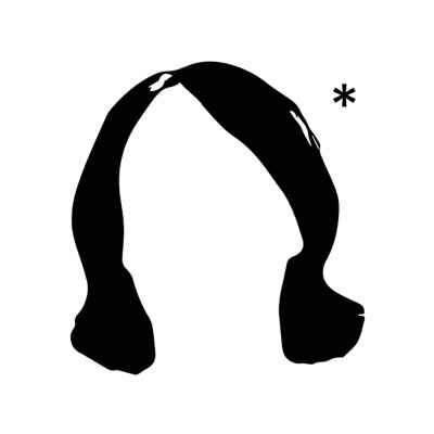 austinha's avatar