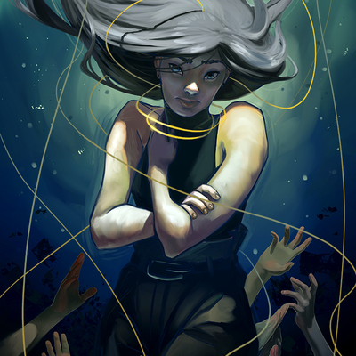 artofrengin's avatar