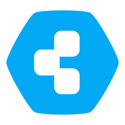 cloudron's avatar