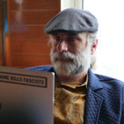 Schneier_rss's avatar