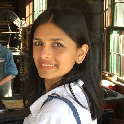 MEActNOW's avatar