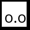 badtuple's avatar