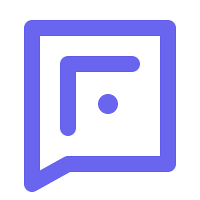 fediforum's avatar