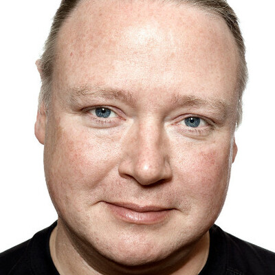 brianbehlendorf's avatar