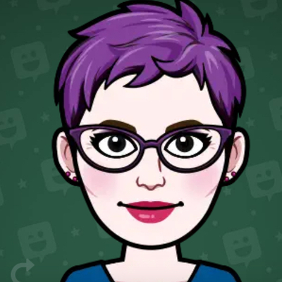 Pagan_Animist's avatar