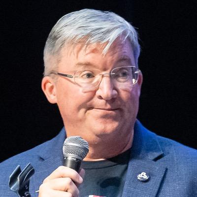 jsnell's avatar