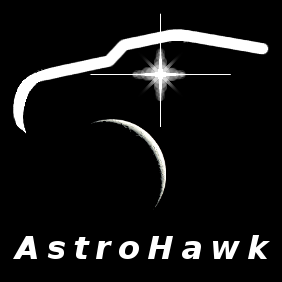 AstroHawk's avatar