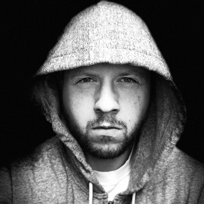dmoren's avatar
