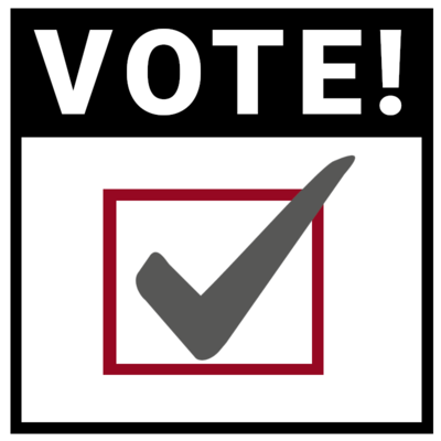DemocracyMattersALot's avatar